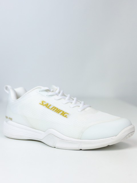 Salming Inomhussko Viper Pro (24/25)